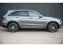Mercedes-Benz GLC 300e 4MATIC AMG LINE PANO BURMESTER MEMORY TREKHAAK DISTRONIC