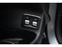 Mercedes-Benz GLC 300e 4MATIC AMG LINE PANO BURMESTER MEMORY TREKHAAK DISTRONIC