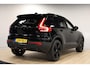 Volvo XC40 1.5 T5 Plug-in hybrid Ultimate Dark | Harman & Kardon | Memory Seats | Schuif- kanteldak | Trekhaak elektrisch