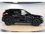 Volvo XC40 1.5 T5 Plug-in hybrid Ultimate Dark | Harman & Kardon | Memory Seats | Schuif- kanteldak | Trekhaak elektrisch
