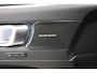 Volvo XC40 1.5 T5 Plug-in hybrid Ultimate Dark | Harman & Kardon | Memory Seats | Schuif- kanteldak | Trekhaak elektrisch