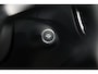 Volvo XC40 1.5 T5 Plug-in hybrid Ultimate Dark | Harman & Kardon | Memory Seats | Schuif- kanteldak | Trekhaak elektrisch