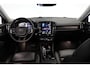 Volvo XC40 1.5 T5 Plug-in hybrid Ultimate Dark | Harman & Kardon | Memory Seats | Schuif- kanteldak | Trekhaak elektrisch