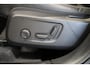 Volvo XC40 1.5 T5 Plug-in hybrid Ultimate Dark | Harman & Kardon | Memory Seats | Schuif- kanteldak | Trekhaak elektrisch