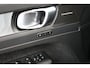 Volvo XC40 1.5 T5 Plug-in hybrid Ultimate Dark | Harman & Kardon | Memory Seats | Schuif- kanteldak | Trekhaak elektrisch