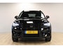 Volvo XC40 1.5 T5 Plug-in hybrid Ultimate Dark | Harman & Kardon | Memory Seats | Schuif- kanteldak | Trekhaak elektrisch