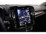 Volvo XC40 1.5 T5 Plug-in hybrid Ultimate Dark | Harman & Kardon | Memory Seats | Schuif- kanteldak | Trekhaak elektrisch