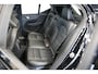 Volvo XC40 1.5 T5 Plug-in hybrid Ultimate Dark | Harman & Kardon | Memory Seats | Schuif- kanteldak | Trekhaak elektrisch