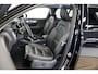 Volvo XC40 1.5 T5 Plug-in hybrid Ultimate Dark | Harman & Kardon | Memory Seats | Schuif- kanteldak | Trekhaak elektrisch