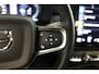 Volvo XC40 1.5 T5 Plug-in hybrid Ultimate Dark | Harman & Kardon | Memory Seats | Schuif- kanteldak | Trekhaak elektrisch