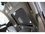 Volvo XC40 1.5 T5 Plug-in hybrid Ultimate Dark | Harman & Kardon | Memory Seats | Schuif- kanteldak | Trekhaak elektrisch