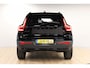 Volvo XC40 1.5 T5 Plug-in hybrid Ultimate Dark | Harman & Kardon | Memory Seats | Schuif- kanteldak | Trekhaak elektrisch