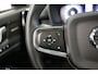 Volvo XC40 1.5 T5 Plug-in hybrid Ultimate Dark | Harman & Kardon | Memory Seats | Schuif- kanteldak | Trekhaak elektrisch