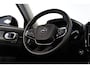 Volvo XC40 1.5 T5 Plug-in hybrid Ultimate Dark | Harman & Kardon | Memory Seats | Schuif- kanteldak | Trekhaak elektrisch