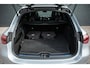 Mercedes-Benz GLC 300e 4MATIC Luxury Line PANORAMADAK TREKHAAK 360 CAMERA ADAPTIVE CRUISE