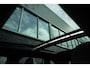 Mercedes-Benz GLC 300e 4MATIC Luxury Line PANORAMADAK TREKHAAK 360 CAMERA ADAPTIVE CRUISE
