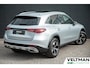Mercedes-Benz GLC 300e 4MATIC Luxury Line PANORAMADAK TREKHAAK 360 CAMERA ADAPTIVE CRUISE