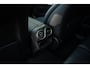 Mercedes-Benz GLC 300e 4MATIC Luxury Line PANORAMADAK TREKHAAK 360 CAMERA ADAPTIVE CRUISE