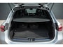 Mercedes-Benz GLC 300e 4MATIC Luxury Line PANORAMADAK TREKHAAK 360 CAMERA ADAPTIVE CRUISE