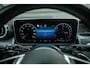 Mercedes-Benz GLC 300e 4MATIC Luxury Line PANORAMADAK TREKHAAK 360 CAMERA ADAPTIVE CRUISE