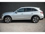 Mercedes-Benz GLC 300e 4MATIC Luxury Line PANORAMADAK TREKHAAK 360 CAMERA ADAPTIVE CRUISE