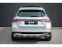 Mercedes-Benz GLC 300e 4MATIC Luxury Line PANORAMADAK TREKHAAK 360 CAMERA ADAPTIVE CRUISE