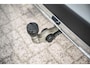 Mercedes-Benz GLC 300e 4MATIC Luxury Line PANORAMADAK TREKHAAK 360 CAMERA ADAPTIVE CRUISE