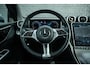 Mercedes-Benz GLC 300e 4MATIC Luxury Line PANORAMADAK TREKHAAK 360 CAMERA ADAPTIVE CRUISE