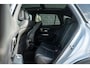 Mercedes-Benz GLC 300e 4MATIC Luxury Line PANORAMADAK TREKHAAK 360 CAMERA ADAPTIVE CRUISE