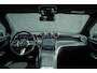 Mercedes-Benz GLC 300e 4MATIC Luxury Line PANORAMADAK TREKHAAK 360 CAMERA ADAPTIVE CRUISE