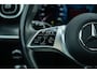 Mercedes-Benz GLC 300e 4MATIC Luxury Line PANORAMADAK TREKHAAK 360 CAMERA ADAPTIVE CRUISE