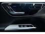 Mercedes-Benz GLC 300e 4MATIC Luxury Line PANORAMADAK TREKHAAK 360 CAMERA ADAPTIVE CRUISE