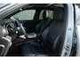 Mercedes-Benz GLC 300e 4MATIC Luxury Line PANORAMADAK TREKHAAK 360 CAMERA ADAPTIVE CRUISE
