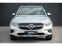 Mercedes-Benz GLC 300e 4MATIC Luxury Line PANORAMADAK TREKHAAK 360 CAMERA ADAPTIVE CRUISE