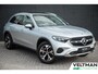 Mercedes-Benz GLC 300e 4MATIC Luxury Line PANORAMADAK TREKHAAK 360 CAMERA ADAPTIVE CRUISE
