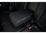 Mercedes-Benz GLC 300e 4MATIC Luxury Line PANORAMADAK TREKHAAK 360 CAMERA ADAPTIVE CRUISE