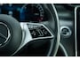 Mercedes-Benz GLC 300e 4MATIC Luxury Line PANORAMADAK TREKHAAK 360 CAMERA ADAPTIVE CRUISE