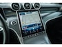 Mercedes-Benz GLC 300e 4MATIC Luxury Line PANORAMADAK TREKHAAK 360 CAMERA ADAPTIVE CRUISE