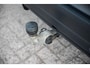 Mercedes-Benz GLC 300e 4MATIC Luxury Line PANORAMADAK TREKHAAK 360 CAMERA ADAPTIVE CRUISE