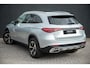 Mercedes-Benz GLC 300e 4MATIC Luxury Line PANORAMADAK TREKHAAK 360 CAMERA ADAPTIVE CRUISE