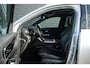 Mercedes-Benz GLC 300e 4MATIC Luxury Line PANORAMADAK TREKHAAK 360 CAMERA ADAPTIVE CRUISE