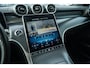 Mercedes-Benz GLC 300e 4MATIC Luxury Line PANORAMADAK TREKHAAK 360 CAMERA ADAPTIVE CRUISE