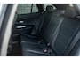Mercedes-Benz GLC 300e 4MATIC Luxury Line PANORAMADAK TREKHAAK 360 CAMERA ADAPTIVE CRUISE