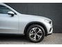 Mercedes-Benz GLC 300e 4MATIC Luxury Line PANORAMADAK TREKHAAK 360 CAMERA ADAPTIVE CRUISE