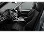 BMW X3 xDrive35i High Executive | Dealer onderhouden | 2e eigenaar | Sportstoelen | Stoelverwarming | Cruise control | Sportstuur | Navigatie Professional | Bluetooth | Trekhaak elektrisch