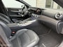 Mercedes-Benz AMG-GT 4-Door Coupe AMG 63 S E Performance Premium+