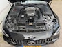 Mercedes-Benz AMG-GT 4-Door Coupe AMG 63 S E Performance Premium+
