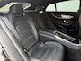 Mercedes-Benz AMG-GT 4-Door Coupe AMG 63 S E Performance Premium+