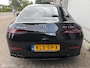 Mercedes-Benz AMG-GT 4-Door Coupe AMG 63 S E Performance Premium+