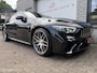 Mercedes-Benz AMG-GT 4-Door Coupe AMG 63 S E Performance Premium+